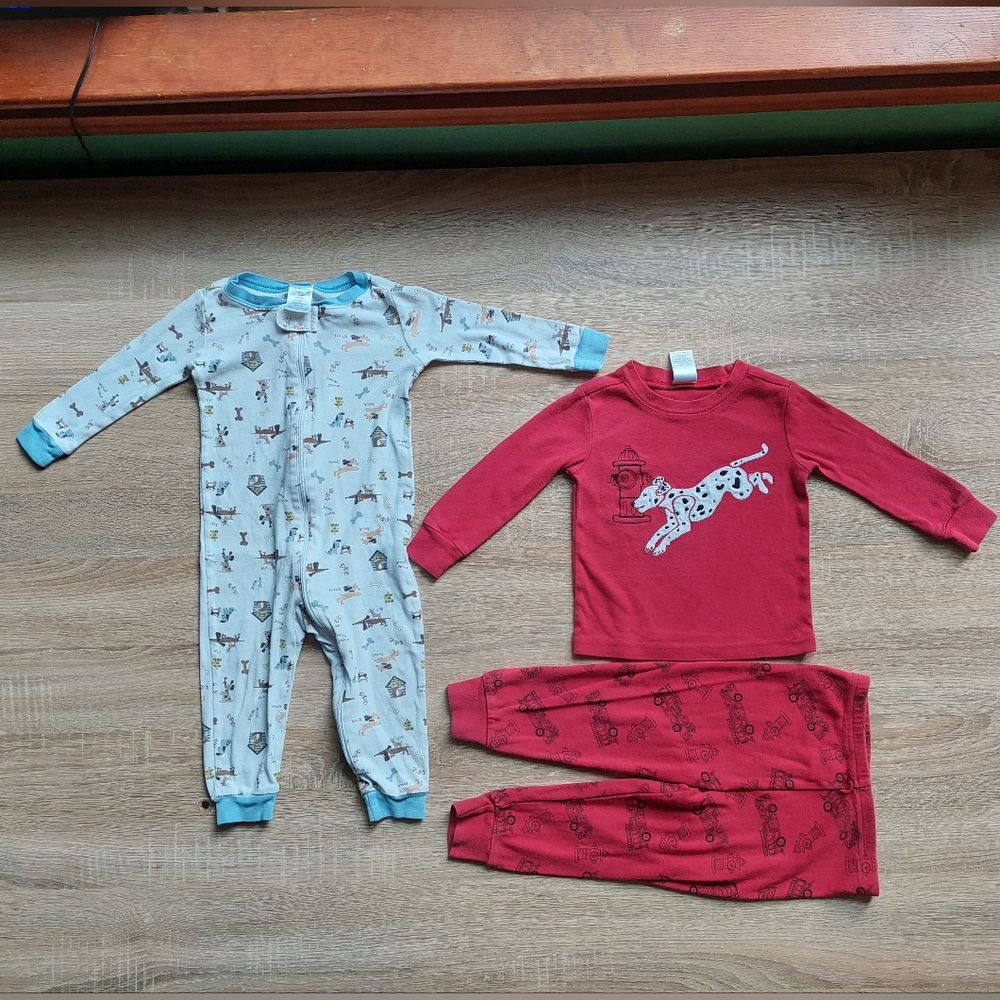 Gymboree nwt/vguc 12-18 month bundle - Picture 5 of 16